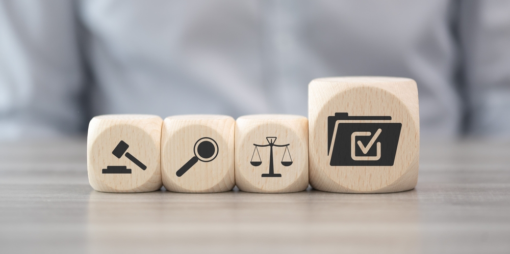 From Reactive to Proactive: Why Compliance Systems Separate Growing Businesses from Shrinking Ones