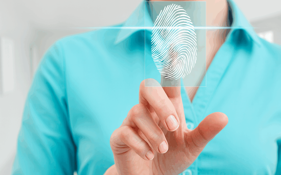 The Rise of Biometric Time Clocks: Security, Accuracy, and Privacy Considerations