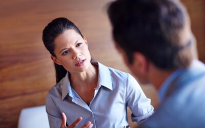 Firing and Discipline Without Breaking the Law