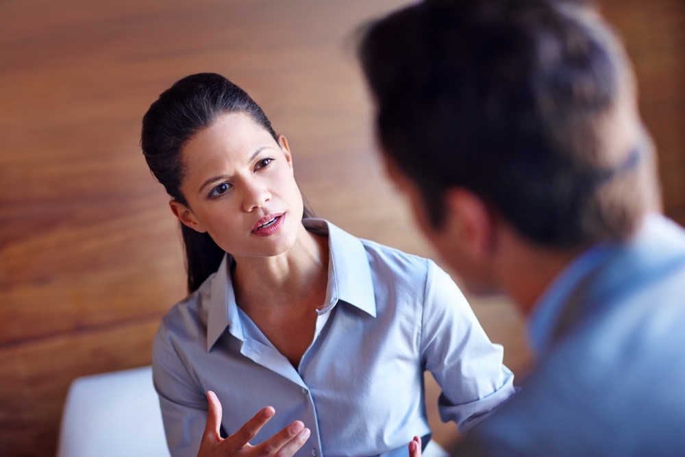 Firing and Discipline Without Breaking the Law