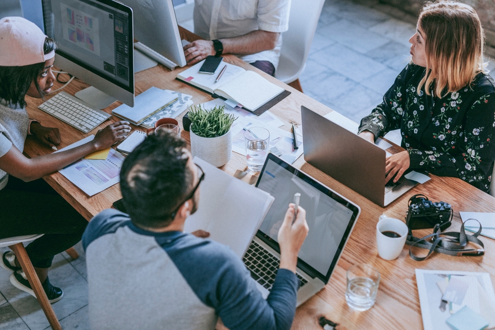 6 Tips for Building a Payroll & HR Tech Stack That Grows With You