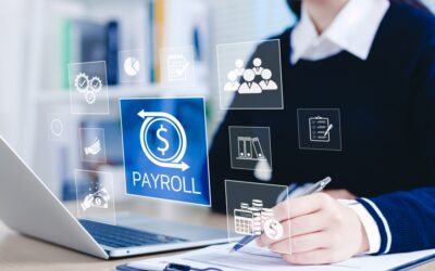 Calculating Employee Pay — Getting Wages Right Every Time