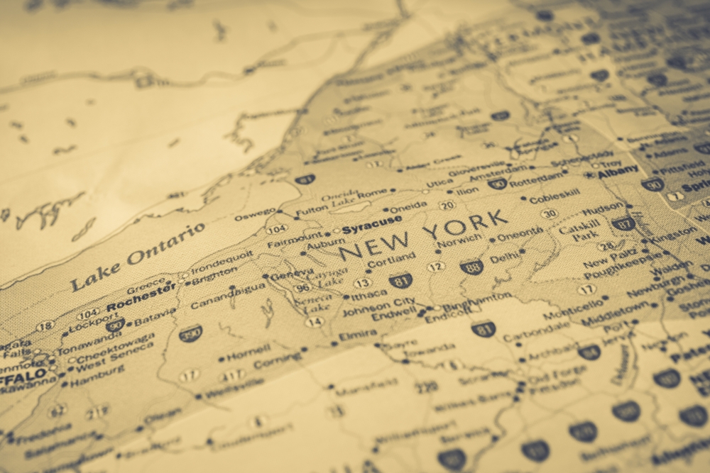 New York Sets Official 401(k) Compliance Deadlines: What Employers Need to Do in 2026