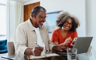 Retirement Plans Move from “Optional” to “Mandatory”: What SMB Leaders Need to Know