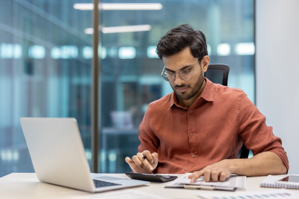 Filing Payroll Taxes — How Growing Businesses Stay Compliant and Avoid Penalties