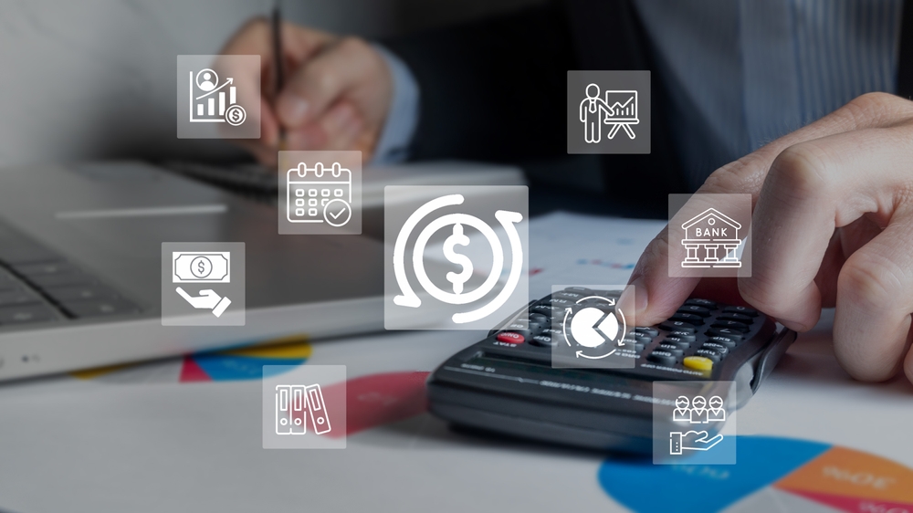 Benefits & Deductions — How to Manage Payroll Deductions Accurately and Transparently