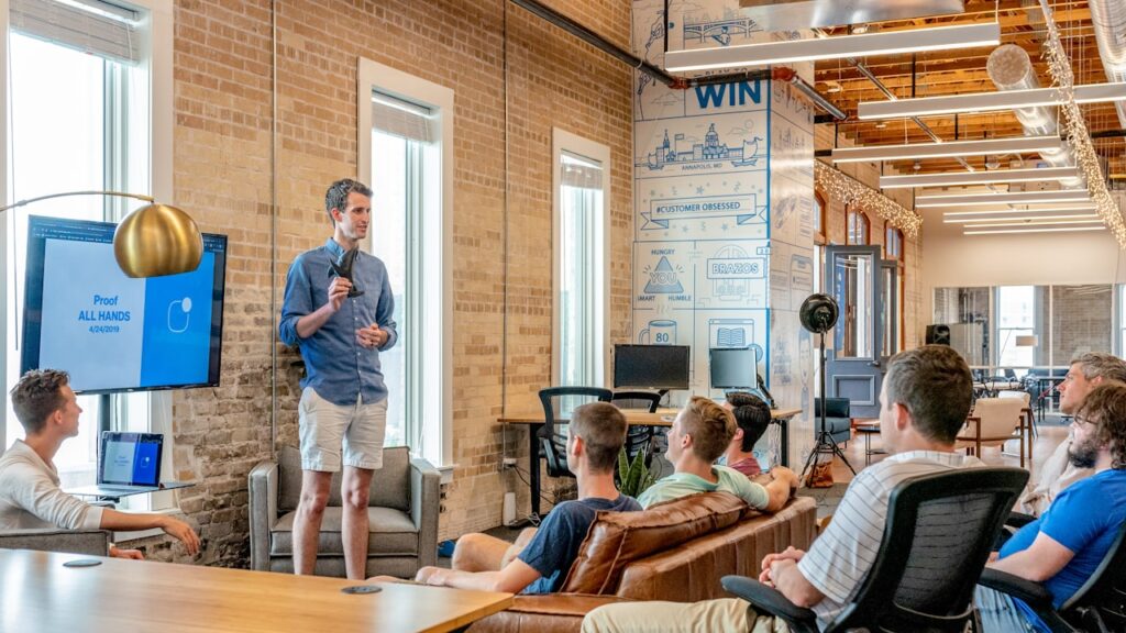 Asure Partner Roadshow: Atlanta