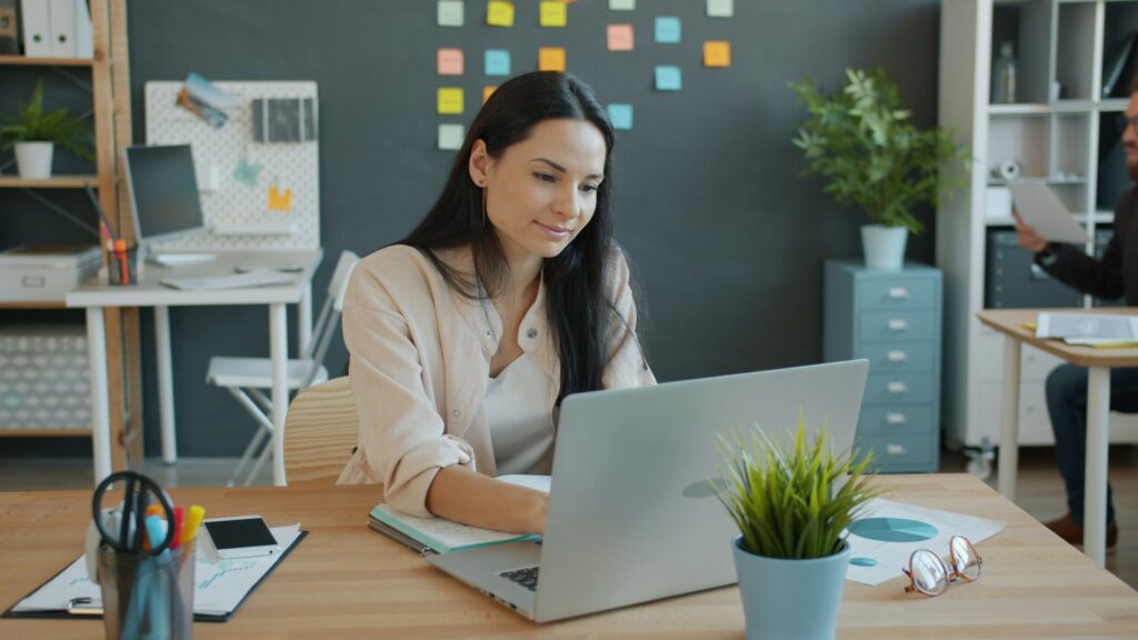 Thumbnail for Lathem Customer Webinar: Hiring Smarter While Staying Compliant.