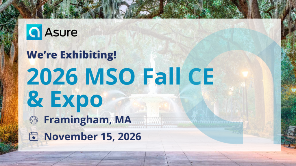 Massachusetts Society of Optometrists Fall Expo – Nov 15- Framingham MA